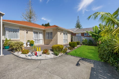 38A Miro Street, New Lynn, Auckland