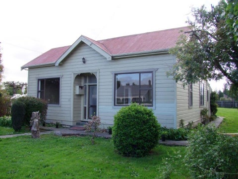 232 Union Street, Milton