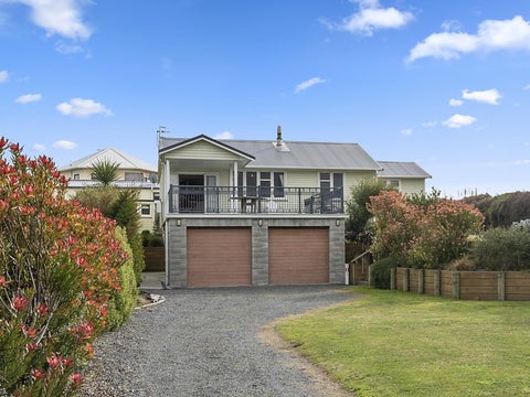 67 Gawler Street, Te Horo Beach