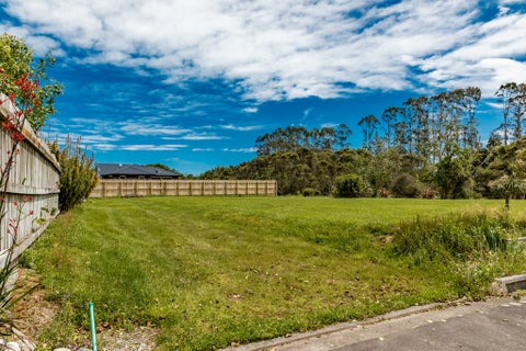 22 Kawatiri Place, Westport, Westport