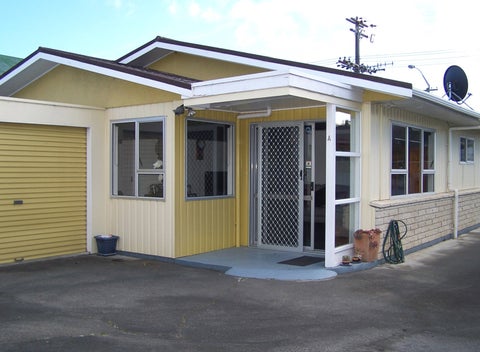 91A Glasgow Street, Whanganui, Whanganui