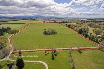 509 Bangor Road, Darfield, Darfield