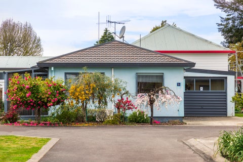 5B Talbot Street, Motueka