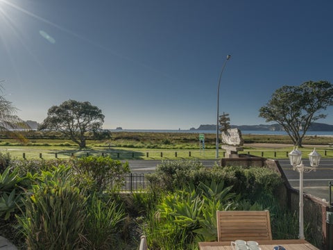 1/71 Buffalo Beach Sh25 Road, WHITIANGA, Whitianga