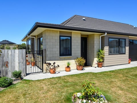 13 Ashmore Park Road, Carterton, Carterton