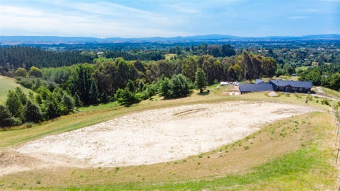 45 Gummer Road, Havelock North, Havelock North
