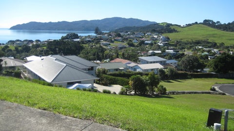 17A Christine Drive, Coopers Beach, Coopers Beach