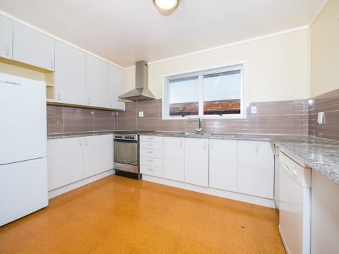 6 Bothwell Place, Pahurehure, Papakura