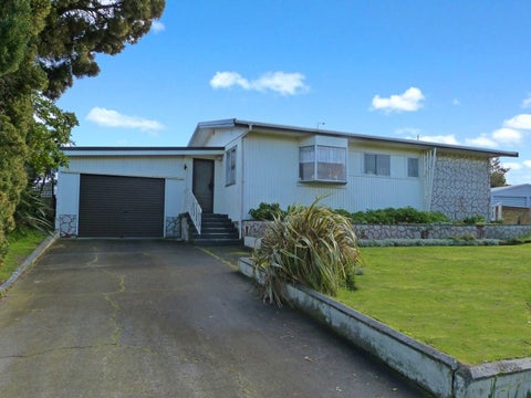 69 Thomas Place, Foxton Beach, Foxton
