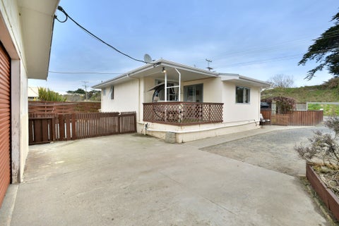 17 Connor Place, Taieri Beach, Taieri Beach