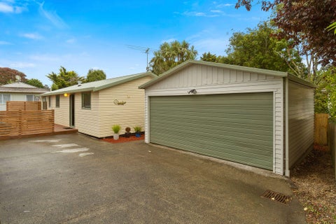 31B Kellett Road, Ranui, Auckland