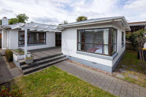 1/230 Waimairi Road, Ilam, Christchurch