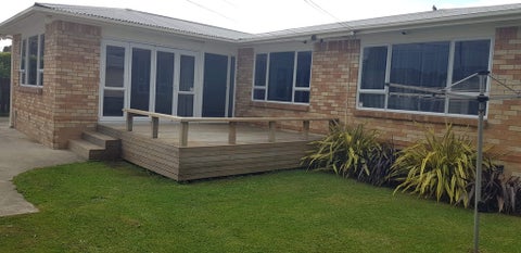 58 Ascot Road, Chartwell, Hamilton