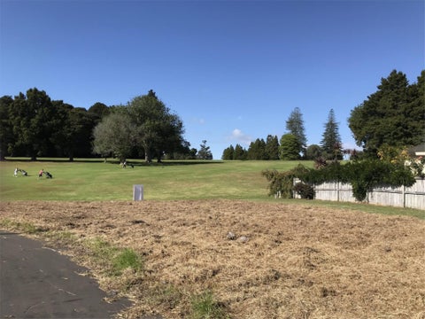 40 Lochiel Place, Kamo, Whangarei