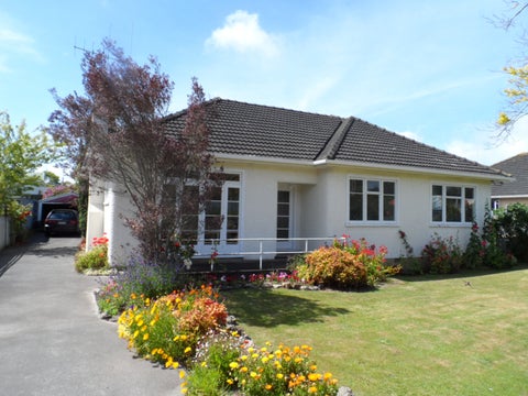 70 London Street, Whanganui, Whanganui