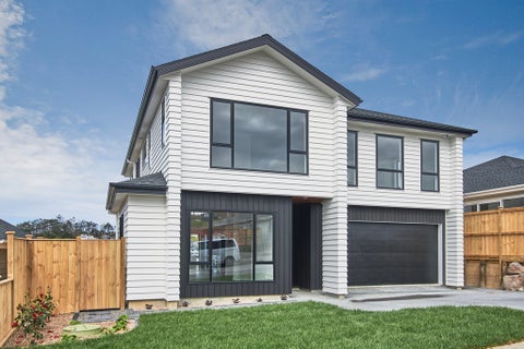 0 Ormonde Place, Kaikohe, Kaikohe