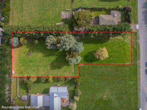 30 Hilton Road, Carterton