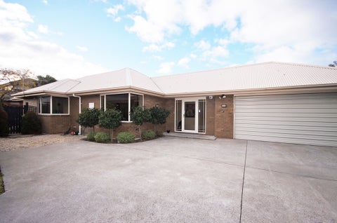 97B Milton Street, Somerfield, Christchurch