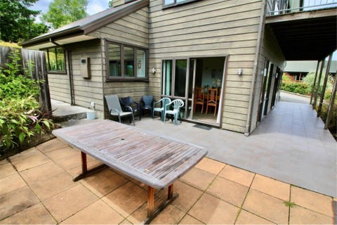 16 Glyn Wye Lane, Hanmer Springs, Hanmer Springs