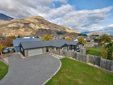 35 Hope Avenue, Lake Hayes, Queenstown