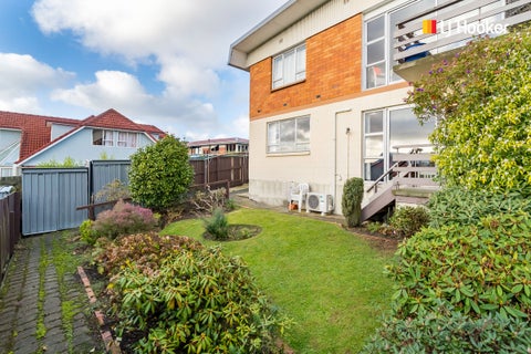 7D Lawrence Street, Mornington, Dunedin