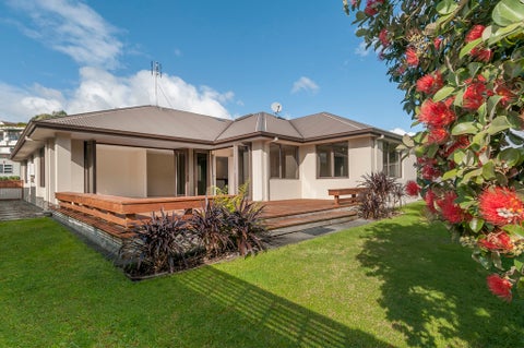 217 Castlewold Drive, Bethlehem, Tauranga