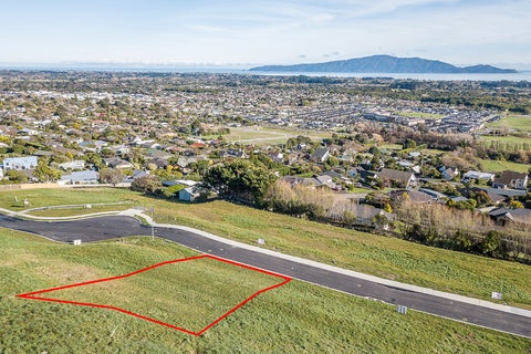 89 Kotare Street, Waikanae