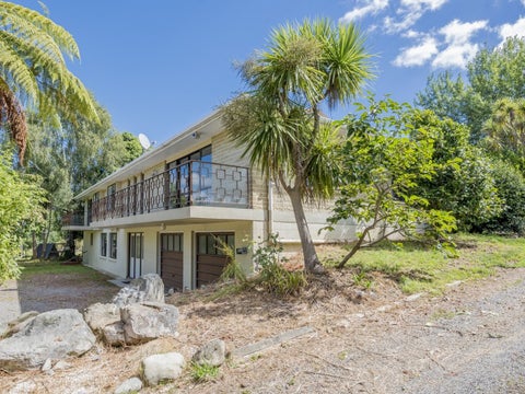 113 Papaitonga Lake Road, Ohau, Levin