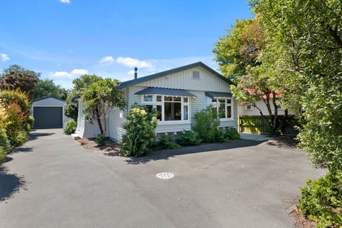 199 Woodham Road, Linwood, Christchurch