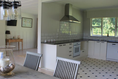 26 Pickmere Lane, Kerikeri, Kerikeri