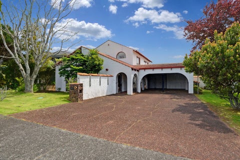 19 Marywil Crescent, Hillcrest, Auckland