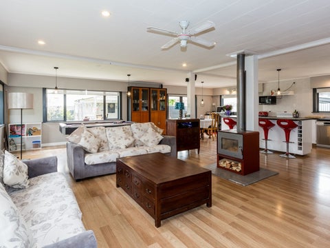19 Latham Street, Napier South, Napier