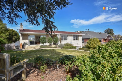 46 Gladstone Road North, Mosgiel, Mosgiel