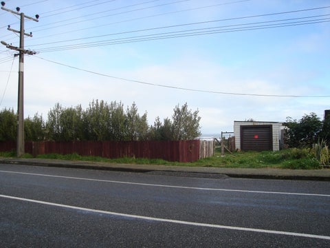 130 Torea Street, Granity, Granity