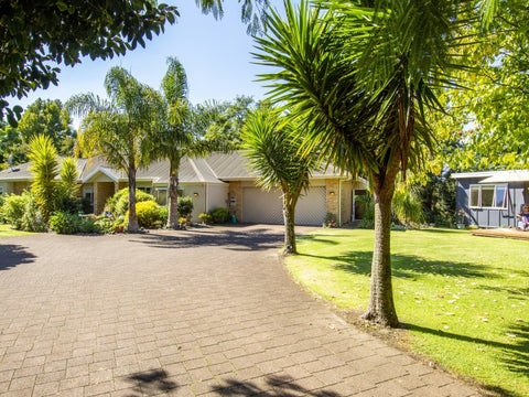 118A Prole Road, Omokoroa, Tauranga