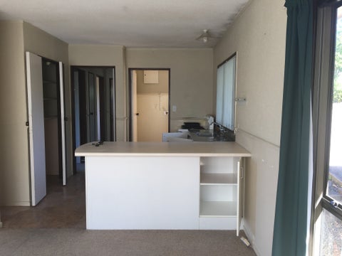 305A Otumoetai Road, Otumoetai, Tauranga