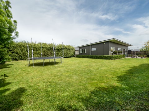 4 Millesimes Way, Yaldhurst, Christchurch