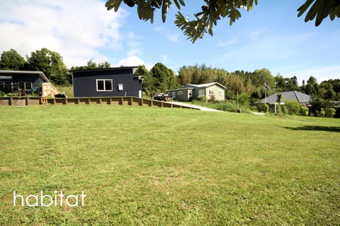 13 Shepherd Road, Kawerau, Kawerau