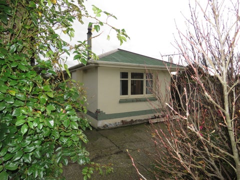 41 Somerville Street, Woodend, Invercargill
