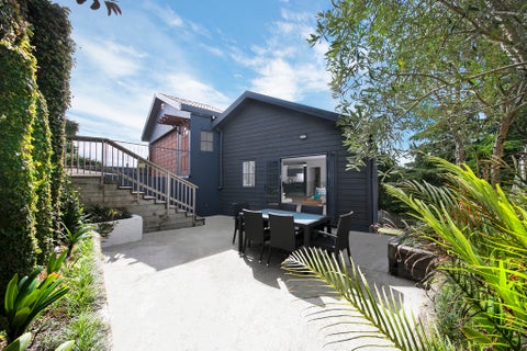 51A Ngatiawa Street, One Tree Hill, Auckland