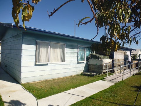 87A Kirkwood Road, Flaxmere, Hastings