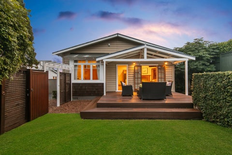 15 Ranier Street, Ellerslie, Auckland