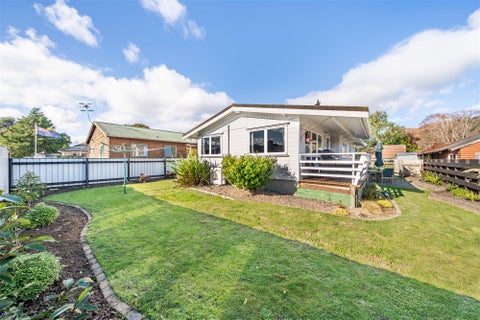 14A Seddon Street, Wallaceville, Upper Hutt