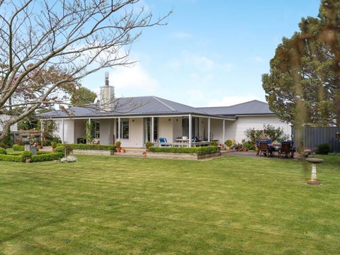 9 Massey Street, Greytown, Greytown