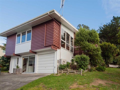 13 Halswater Drive, Churton Park, Wellington