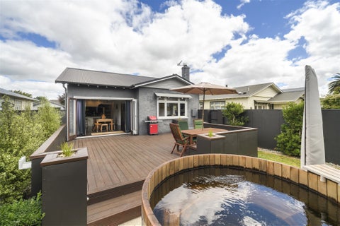 44 Roy Street, Palmerston North, Palmerston North