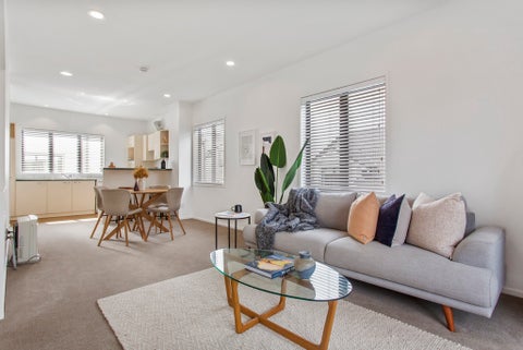 74/386 Richmond Road, Grey Lynn, Auckland