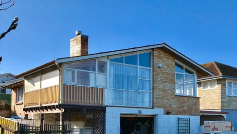 80 Puniu Road, Te Awamutu, Te Awamutu