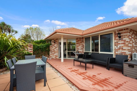 31 Welsford Street, Woodend, Woodend