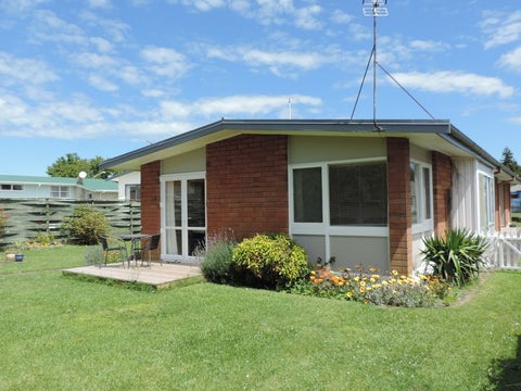 74A Rawhiti Avenue, Matamata, Matamata